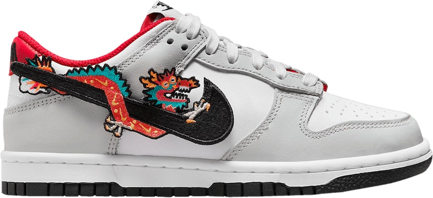 youth-nike-dunk-low-year-of-the-dragon-fz-5528-101