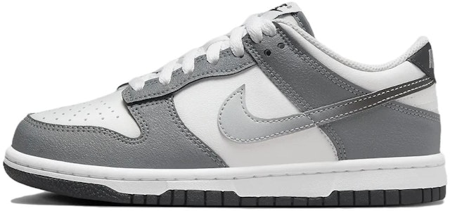 (JR) 나이키 덩크 로우 쿨 그레이 HM9617-001 Buy (JR) 나이키 덩크 로우 쿨 그레이 HM9617-001