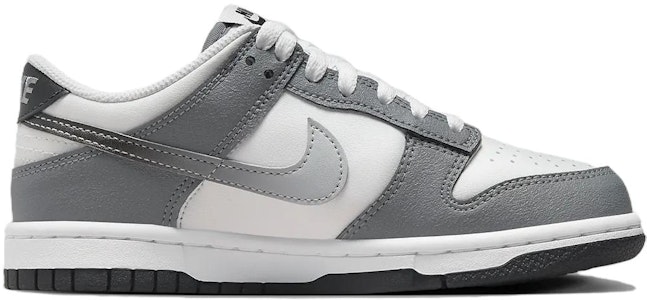(JR) 나이키 덩크 로우 쿨 그레이 HM9617-001 Order (JR) 나이키 덩크 로우 쿨 그레이 HM9617-001