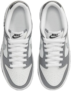 (JR) 나이키 덩크 로우 쿨 그레이 HM9617-001 Shop (JR) 나이키 덩크 로우 쿨 그레이 HM9617-001