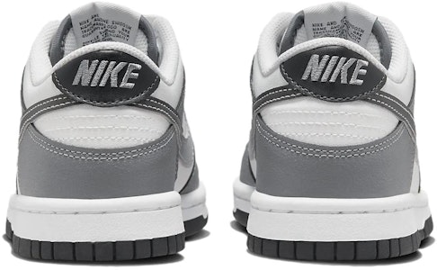 (JR) 나이키 덩크 로우 쿨 그레이 HM9617-001 Purchase (JR) 나이키 덩크 로우 쿨 그레이 HM9617-001