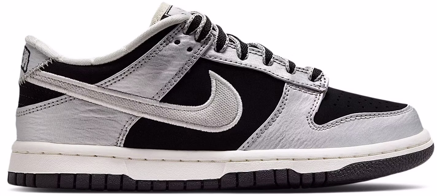 youth-nike-dunk-low-lv-8-metallic-silver-black-sail-iv-5971-001