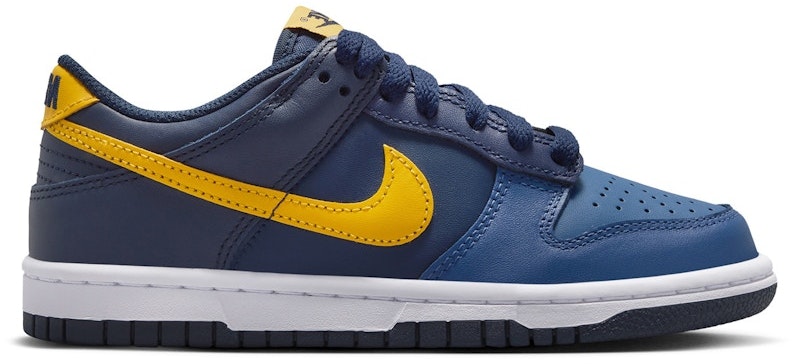 youth-nike-dunk-low-midnight-navy-obsidian-maize-fb-9109-403