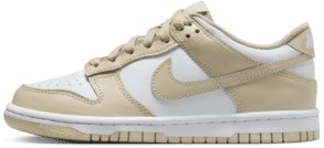 youth-nike-dunk-low-online-exclusive-fb-9109-200