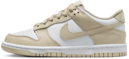 (Youth) Nike Dunk Low Online Exclusive FB9109-200 (Youth) Nike Dunk Low Online Exclusive FB9109-200