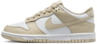 Buy (JR) Nike Dunk Low 网络独家款 FB9109-200