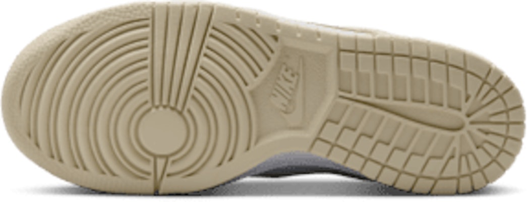 (JR) Nike Dunk Low 网络独家款 FB9109-200 Order (JR) Nike Dunk Low 网络独家款 FB9109-200