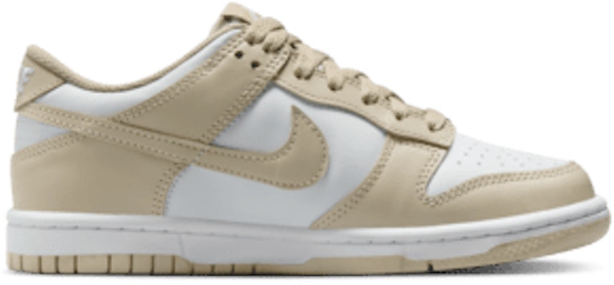 (JR) Nike Dunk Low 网络独家款 FB9109-200 Lookbook (JR) Nike Dunk Low 网络独家款 FB9109-200