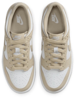 (JR) Nike Dunk Low 网络独家款 FB9109-200 Shop (JR) Nike Dunk Low 网络独家款 FB9109-200