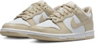 Purchase (JR) Nike Dunk Low 网络独家款 FB9109-200