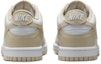 Details for (JR) Nike Dunk Low 网络独家款 FB9109-200