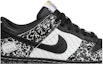 Order (JR) 耐克Dunk Low Premium 'Nikebook' 327624-001