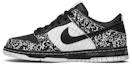 Lookbook (JR) 耐克Dunk Low Premium 'Nikebook' 327624-001