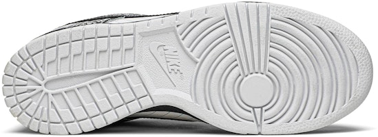 Nike Dunk Low Premium "Nikebook" 記事 低筒 板鞋 GS 黑白 Shop Nike Dunk Low Premium "Nikebook" 記事 低筒 板鞋 GS 黑白