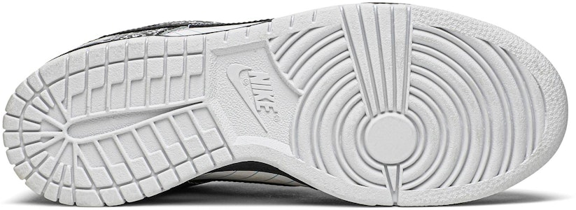 (JR) Nike Dunk Low Premium 'Nikebook' Pria/Wanita Sneakers 327624-001 Shop (JR) Nike Dunk Low Premium 'Nikebook' Pria/Wanita Sneakers 327624-001