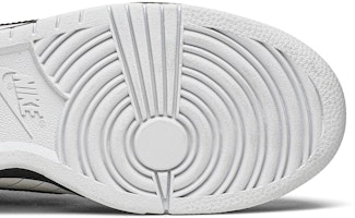 Nike Dunk Low Premium "Nikebook" 記事 低筒 板鞋 GS 黑白 Purchase Nike Dunk Low Premium "Nikebook" 記事 低筒 板鞋 GS 黑白