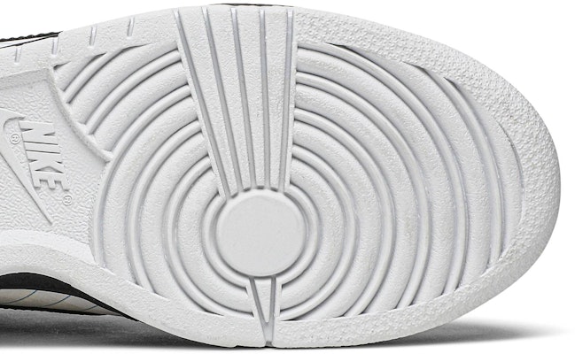 (JR) 耐克Dunk Low Premium 'Nikebook' 327624-001 Purchase (JR) 耐克Dunk Low Premium 'Nikebook' 327624-001