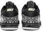 Details for (JR) 耐克Dunk Low Premium 'Nikebook' 327624-001
