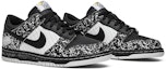 Cheap (JR) 耐克Dunk Low Premium 'Nikebook' 327624-001