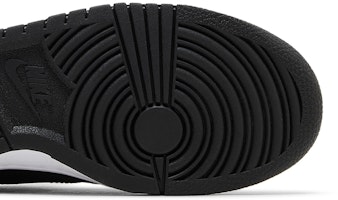 (JR) Nike Dunk Low SE 'Cocodrilo Negro' FV7472-001 Purchase (JR) Nike Dunk Low SE 'Cocodrilo Negro' FV7472-001