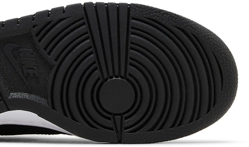 (JR) Nike Dunk Low SE 'Black Croc' Hitam Krokodil FV7472-001 Purchase (JR) Nike Dunk Low SE 'Black Croc' Hitam Krokodil FV7472-001