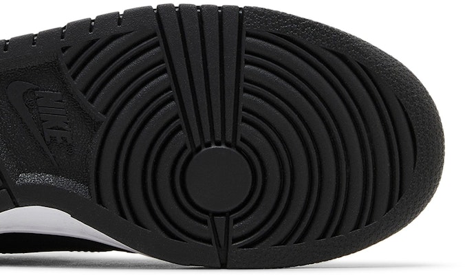 (青少年)Nike Dunk Low SE '黑色鱷魚紋' FV7472-001 Purchase (青少年)Nike Dunk Low SE '黑色鱷魚紋' FV7472-001