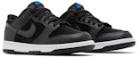 Cheap (青少年)Nike Dunk Low SE '黑色鱷魚紋' FV7472-001