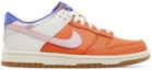 Buy (JR) Nike Dunk Low SE 'Todo Lo Que Necesitas' FN0600-801
