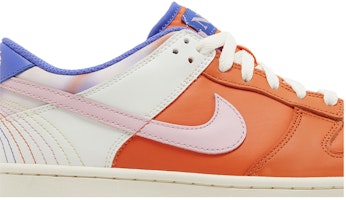 (JR) 耐克Dunk Low SE 'Everything You Need' 运动鞋 FN0600-801 Order (JR) 耐克Dunk Low SE 'Everything You Need' 运动鞋 FN0600-801