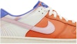 Order (JR) Nike Dunk Low SE 'Todo Lo Que Necesitas' FN0600-801