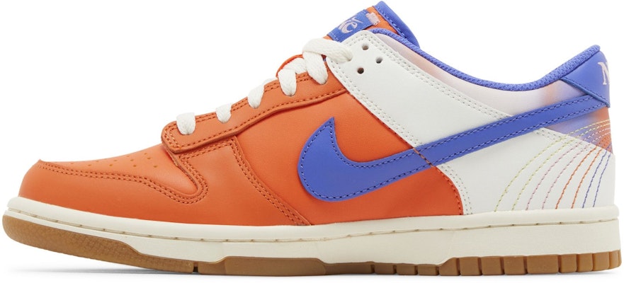 (JR) Nike Dunk Low SE 'Todo Lo Que Necesitas' FN0600-801 Lookbook (JR) Nike Dunk Low SE 'Todo Lo Que Necesitas' FN0600-801