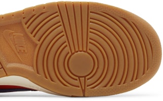 (JR) 耐克Dunk Low SE 'Everything You Need' 运动鞋 FN0600-801 Purchase (JR) 耐克Dunk Low SE 'Everything You Need' 运动鞋 FN0600-801