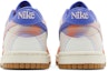 Details for (JR) Nike Dunk Low SE 'Todo Lo Que Necesitas' FN0600-801