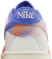 (JR) 耐克Dunk Low SE 'Everything You Need' 运动鞋 FN0600-801 Sizing (JR) 耐克Dunk Low SE 'Everything You Need' 运动鞋 FN0600-801