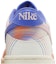 Sizing (JR) Nike Dunk Low SE 'Todo Lo Que Necesitas' FN0600-801