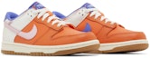 Cheap (JR) Nike Dunk Low SE 'Todo Lo Que Necesitas' FN0600-801