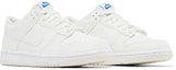 Cheap (JR) 耐克Dunk Low SE '浅米白鳄鱼纹' FV7472-100