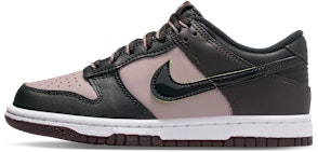 nike-dunk-low-se-particle-rose-velvet-brown-white-black-hq-1957-600