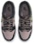 (Youth) Nike Dunk Low SE Particle Rose/Velvet Brown/White/Black HQ1957-600