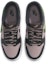 Shop (Youth) Nike Dunk Low SE Particle Rose/Velvet Brown/White/Black HQ1957-600