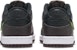 (Youth) Nike Dunk Low SE Particle Rose/Velvet Brown/White/Black HQ1957-600