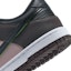 Cheap (Youth) Nike Dunk Low SE Particle Rose/Velvet Brown/White/Black HQ1957-600