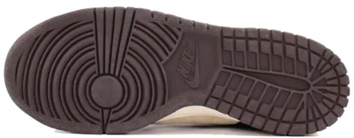 (JR) (ユース) ナイキ ダンク ロー テディベア 'ブラウン ホワイト' 310569-222 310569-222 Shop (JR) (ユース) ナイキ ダンク ロー テディベア 'ブラウン ホワイト' 310569-222 310569-222