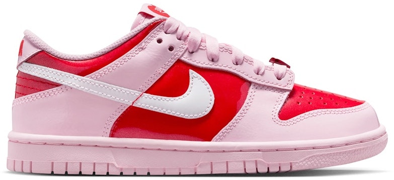 youth-nike-dunk-low-valentine-s-day-2026-iq-0218-663