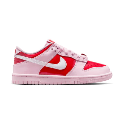 (Youth) Nike Dunk Low Valentine's Day (2026)