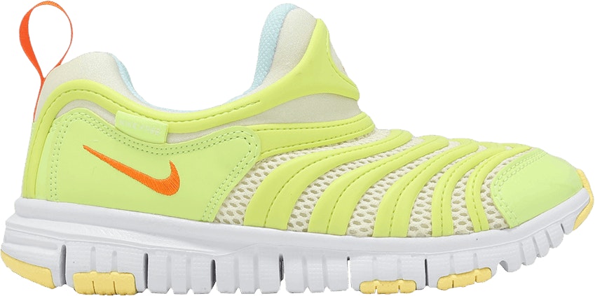 youth-nike-dynamo-free-br-coconut-milk-safety-orange-ib-8893-181