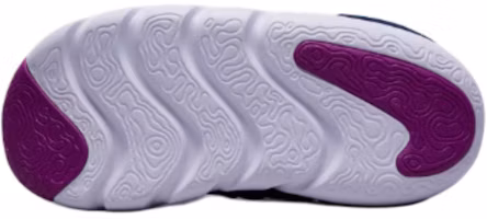 Purchase (JR) Nike Dynamo Go 2 EasyOn『熱粉色水泥灰』 FD0553-500