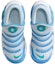 Shop (Youth) Nike Dynamo Go 2 EasyOn 'Pure Platinum Blue Beyond' FD0553-004
