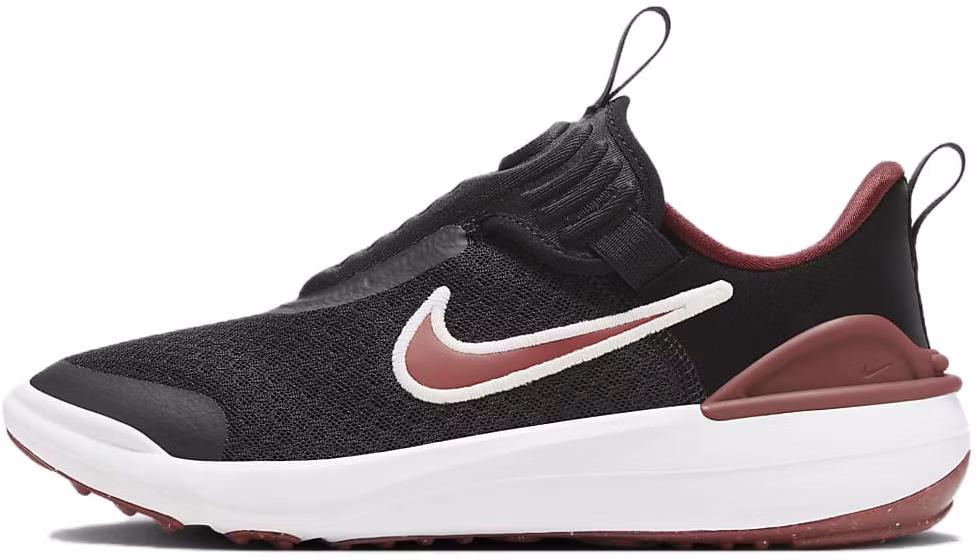 youth-nike-e-series-1-0-black-burgundy-dv-4250-007