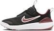 Buy (JR) Nike E-Series 1.0 'Hitam Burgundy' DV4250-007